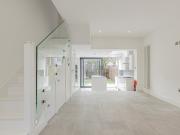 Beautiful Luxury Fully refurbished house