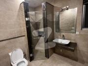 Beautiful Luxury Furnished House Available for Rent DHA...