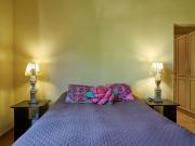 Beautiful Luxury Home in Colonial Guadalupe