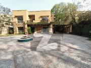 Beautiful Luxury 6 Bed Double Storey House For Rent In F...