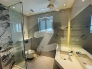 Beautiful Luxury 6 Bed Double Storey House For Rent In F...