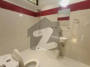 Beautiful Luxury House Available For Rent In F 8...