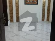 Beautiful Luxury House Available For Sale In Diamond...