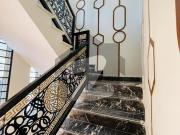 Beautiful Luxury House Available For Sale On Investors...