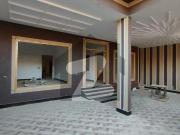 Beautiful Luxury House Big Parking Area Revenue...