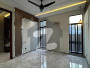 Beautiful Luxury House For Rent Bahria Town Phase 7