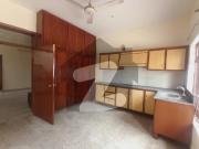 Beautiful Luxury House For Rent In F 10 Islamabad. |5...