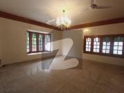 Beautiful Luxury House For Rent In F 10 Top Location 6...