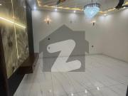 Beautiful Luxury House For Sale DC Colony Mehran Block