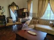 Beautiful Luxury House For Sale In Main Chaklala Scheme III