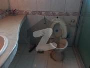 Beautiful Luxury House Safari Villas With Beautiful...