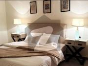 Beautiful Luxury One Bed Appartment Available for Long...