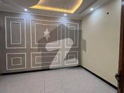 Beautiful luxury Owner Built House in Airport housing... Beautiful luxury Owner Built House in Airport housing...