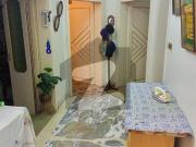 Beautiful Luxury Prime Location 20 Marla House For Rent...