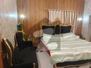 Beautiful Luxury Prime Location Main Scheme III 12 Marla...