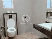 Beautiful Luxury Upper Portion For Rent in F 11