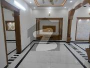 Beautiful Luxury Upper Portion G 14 Beautiful Luxury Upper Portion G 14