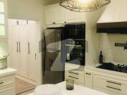 Beautiful Main Double Road House For Sale On Prime Location