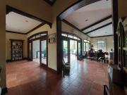 BEAUTIFUL MANSION FOR SALE IN NORTH TOWN HOMES, CEBU...