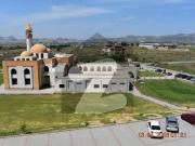 Beautiful Margalla Facing Commercial Plot For Sale In...