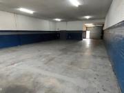 beautiful mini industrial unit of 36.