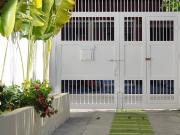 Beautiful Minimalistic 4BR House for Sale in...