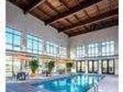 Beautiful Minneapolis Apartment for rent
