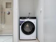 Beautiful Mitte 1BR nr Oranienburger Tor, Berlin...