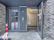 Beautiful Mitte 2BR near park am Gleisdreieck, Berlin...