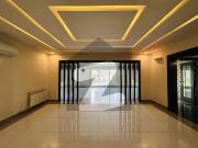Beautiful Model House Fully Furnished For Sale Contact...