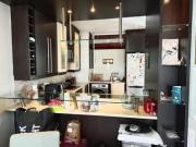 beautiful modern 2 bedroom unit with.