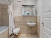 beautiful modern 2 room apartment in Friedrichshain /...