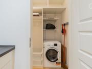 beautiful modern 2 room apartment in Friedrichshain /...