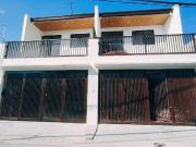 BEAUTIFUL MODERN 2 STOREY DUPLEX HOUSE FOR SALE IN LAS PIÑAS