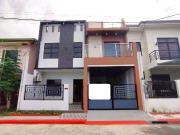 BEAUTIFUL MODERN 2 STOREY HOUSE FOR SALE IN CAVITE