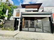 BEAUTIFUL MODERN 2 STOREY HOUSE FOR SALE IN GREENWOODS