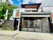 BEAUTIFUL MODERN 2 STOREY HOUSE FOR SALE IN GREENWOODS
