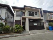 BEAUTIFUL MODERN 2 STOREY HOUSE FOR SALE IN GREENWOODS