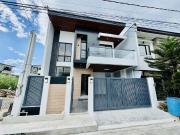 BEAUTIFUL MODERN 2 STOREY HOUSE FOR SALE IN GREENWOODS...
