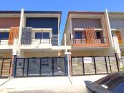 BEAUTIFUL MODERN 2 STOREY HOUSE FOR SALE IN PARANAQUE