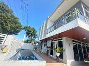 Beautiful, modern, 2 storey house in a secured...