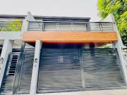 BEAUTIFUL MODERN 2 STOREY HOUSE W/ POOL FOR SALE IN...