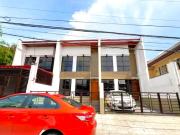 BEAUTIFUL MODERN 2 STOREY TRIPLEX HOUSE FOR SALE IN BF...