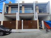 BEAUTIFUL MODERN 2 STOREY TRIPLEX HOUSE FOR SALE IN BF...