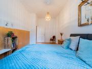 Beautiful modern 3 room apartment in the center of...