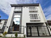 BEAUTIFUL MODERN 3 STOREY CORNER HOUSE FOR SALE IN...