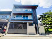 BEAUTIFUL MODERN 3 STOREY DUPLEX HOUSE FOR SALE IN...