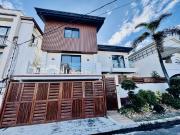 BEAUTIFUL MODERN 3 STOREY HOUSE FOR SALE IN GREENWOODS