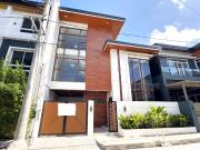 BEAUTIFUL MODERN 3 STOREY HOUSE FOR SALE IN GREENWOODS