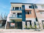 BEAUTIFUL MODERN 3 STOREY HOUSE FOR SALE IN GREENWOODS